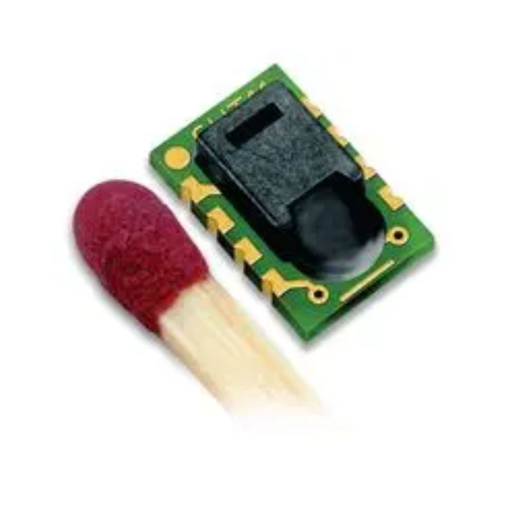 BOARDS COMPATIBLE WITH ARDUINO 1289